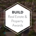 cdkasa-buildt-and-real-state-awards